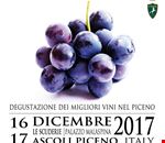 Locandina Salone del Vino Piceno 2017 - small.jpg Locandina Salone del Vino Piceno 2017 - small.jpg